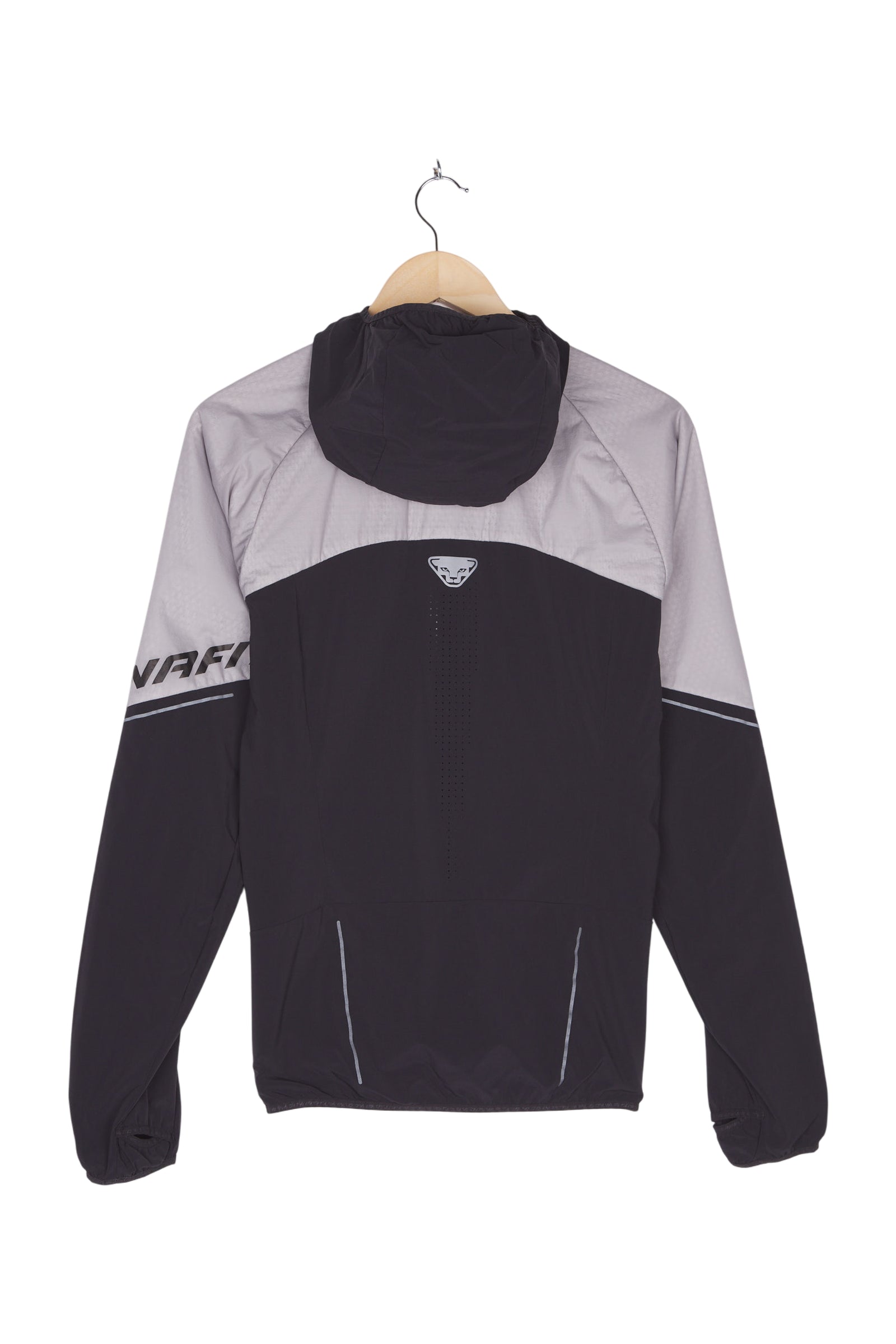 Softshelljacke für Herren